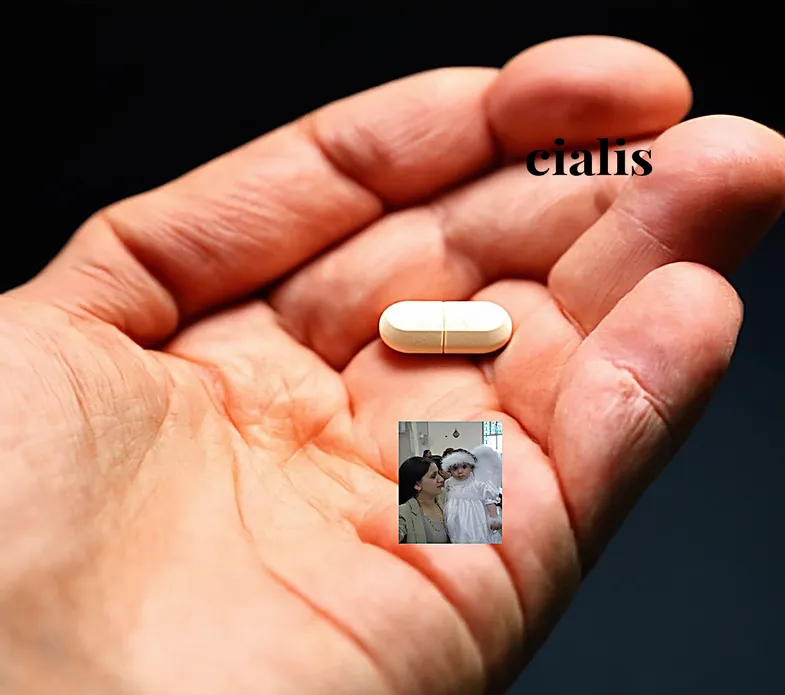 Cialis 3